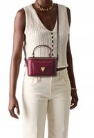 Coccinelle - Torba na ramię