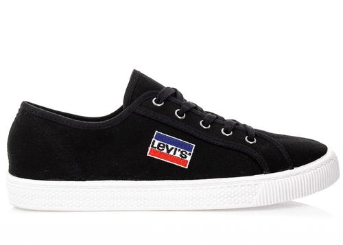 Levi`s Malibu (38099-0747)40 na Arena.pl