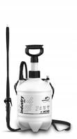MAROLEX OPRYSKIWACZ INDUSTRY LITE ACID LINE 7
