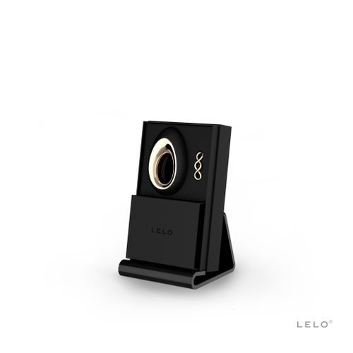 Lelo - Stymulator - Alia Vibrator na Arena.pl