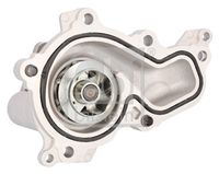 FE188420 POMPA WODY FORD 1,5 ECOBOOST