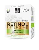 AA RETINOL KREM 70+ DZIEN