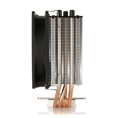 SilentiumPC Chłodzenie CPU - Fera 3 HE1224 na Arena.pl