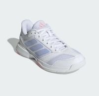 Buty adidas Ligra 8 IN r,38 2/3