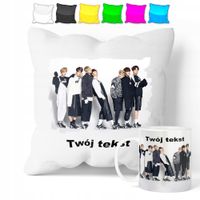 product-compare-58016086