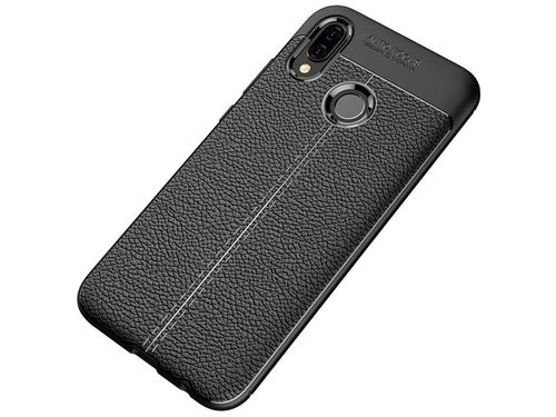 Etui Alogy Leather Armor Huawei P20 Lite na Arena.pl
