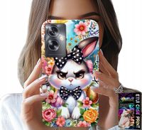 product-compare-61286270