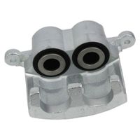 ZACISK HAMULCA PRZÓD LEWY JEEP GRAND CHEROKEE II 2000 2001 2002 2003 2004