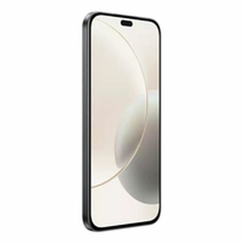 Smartfony Honor 5109BRUV 6,7" Octa Core 8 GB RAM 256 GB Czarny na Arena.pl