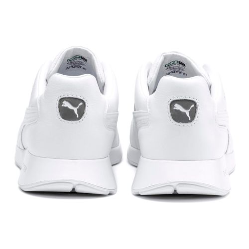 Buty Puma RS149 36945401 38 na Arena.pl