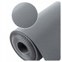 MATA ANTYPOŚLIZGOWA DO SZUFLAD SZAFEK OCHRONNA PODKŁADKA 500x50