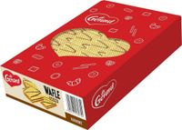 GERARD WAFELKI KWADRANS WHITE 685G LUZ