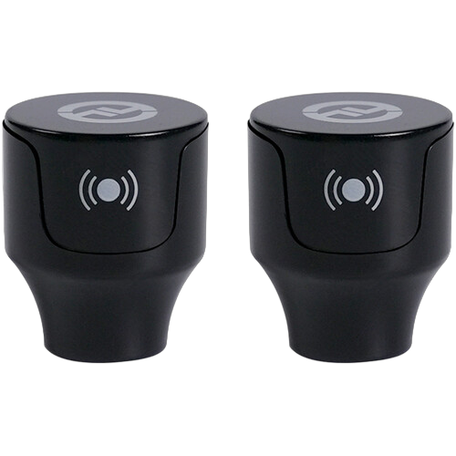 Hollyland Mars M1 Enhanced Dual 5.5" bezprzewodowy nadawczo-odbiorczy na Arena.pl