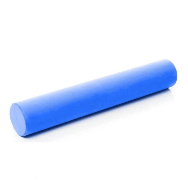 Wałek/roller SPARTAN 90 x 15 cm zdjęcie 1