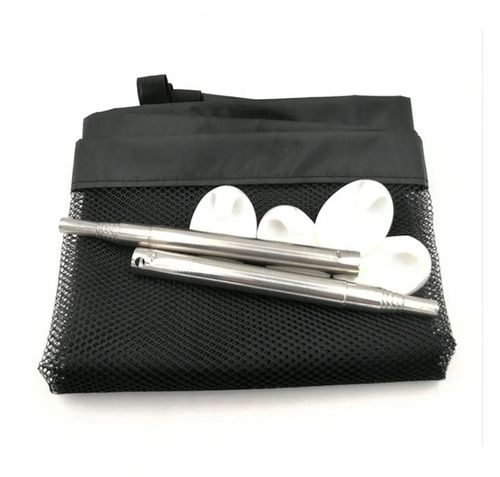 BRAMKA ZABEZPIECZAJĄCA PRZEGRODA DLA PSA KOT DRZWI na Arena.pl