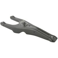 Widełki sprzęgła SUBARU IMPREZA SPORT 2012 2013 2014 2015 2016
