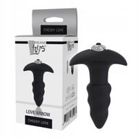 korek silikonowy dla kobiet i mężczyzn.