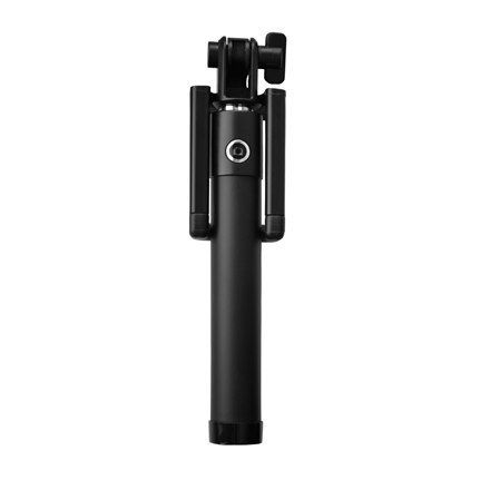 Acme MH10 Bluetooth selfie stick monopod na Arena.pl