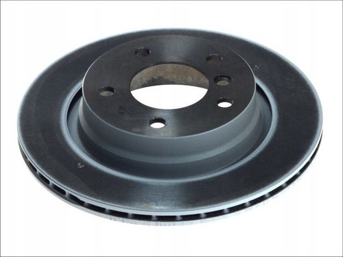 TARCZA HAM TYL 294X19 V BREMBO na Arena.pl