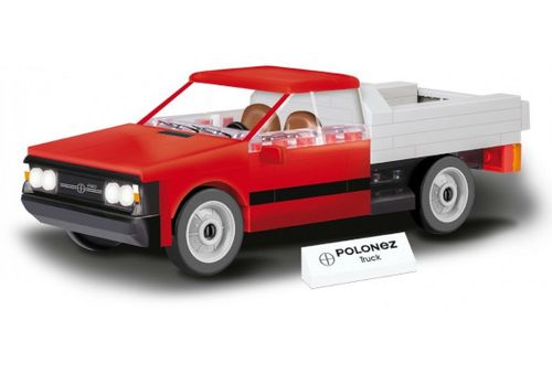 COBI 24535 na Arena.pl