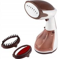 Parownica do ubrań SENCOR SSI 0850RS 1200W Termostat
