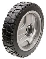 product-compare-57038191