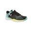 Under Armour THREADBORNE PUSH TR 003 BLK TRO WHT 38 na Arena.pl