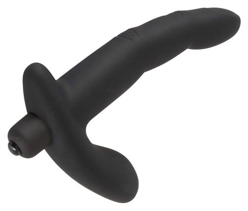 rebel naughty finger prostate na Arena.pl