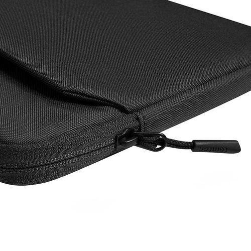 etui na laptopa 13" tomtoc light-a18 (czarny) na Arena.pl