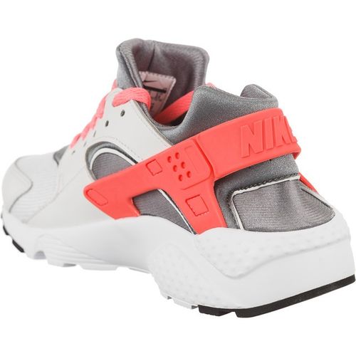 Nike Huarache Run GS 010 na Arena.pl