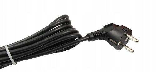 ACAR F5 listwa przeciwprzepięciowa 5 gniazd 1,5m na Arena.pl