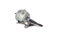 AKTUATOR TURBOSPRĘŻARKI VW LT 28-46 II 2000 2001 2002 2003 2004 2005 2006
