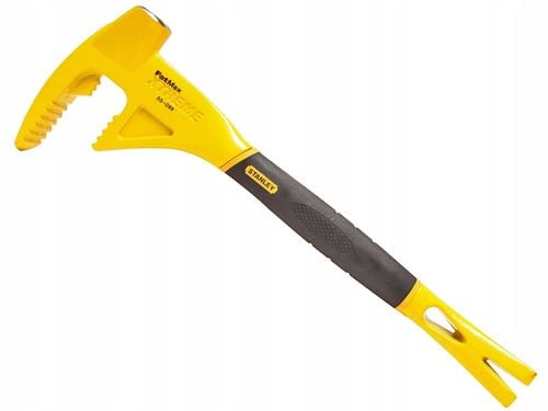 STANLEY ŁOM FUBAR 46CM na Arena.pl