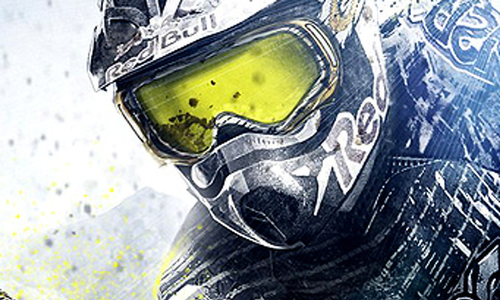 MX VS ATV SUPERCROSS ENCORE [PS4] NOWA na Arena.pl
