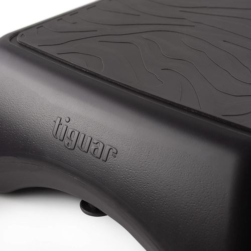 Step do ćwiczeń tiguar grafit na Arena.pl