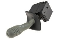 PRZEŁĄCZNIK ZESPOLONY RENAULT TWINGO I 1999 2000 2001 2002 2003 2004 2005