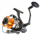 Kołowrotek FOX 3000 9+1 BB Feeder Spinning 100435