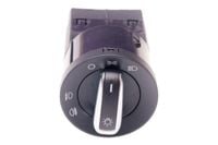 Przełącznik świateł do SEAT SKODA VW