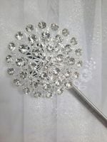 product-compare-52315315