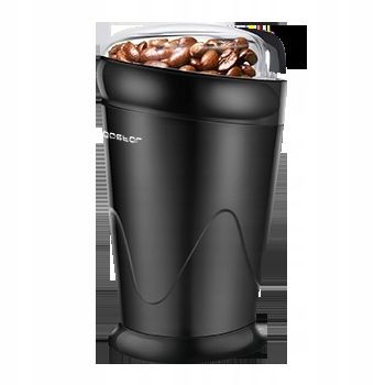 Aigostar Młynek Do Kawy 200W 60G zdjęcie 3