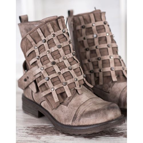 Casualowe Workery r.37 na Arena.pl