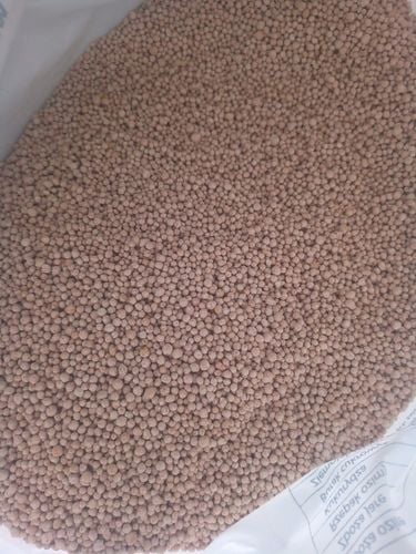 Nawóz wieloskładnikowy Polifoska 6 trawa thuje krzewy granulat 25 kg na Arena.pl