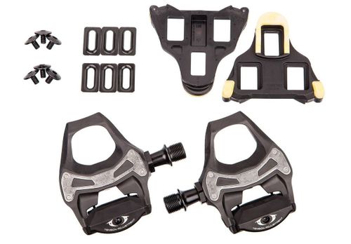 Pedał  SPD SL 5800 +bloki na Arena.pl