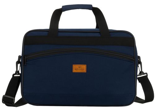 torba podrózna r-tl15608-2509 navy na Arena.pl