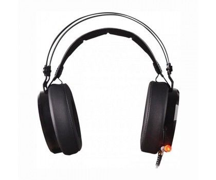 A4 Tech Słuchawki BLOODY M630 USB na Arena.pl