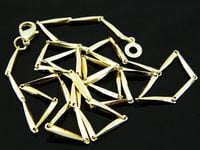 łańcuszek md l 562