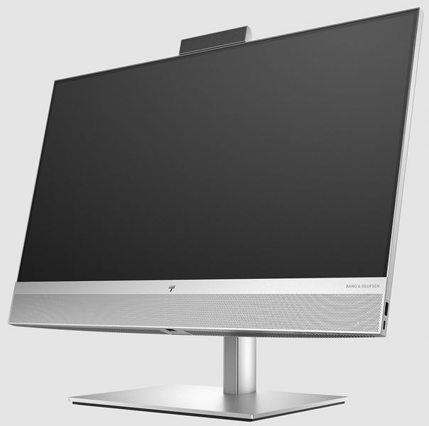 AiO HP EliteOne 840 G9 24 FullHD IPS Intel Core i7-13700T 16-rdzeni 16GB DDR5 512GB SSD NVMe Windows 11 Pro + klaw. i mysz zdjęcie 10