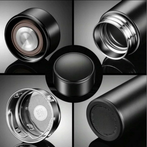 Kubek termiczny - termos na Arena.pl