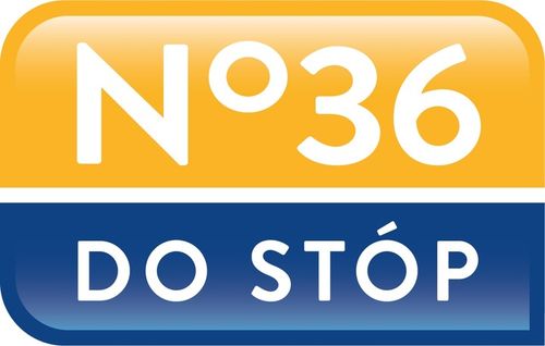 Jedwab do stóp Spray do stóp z jedwabiem Spray na otarcia stóp No36 na Arena.pl