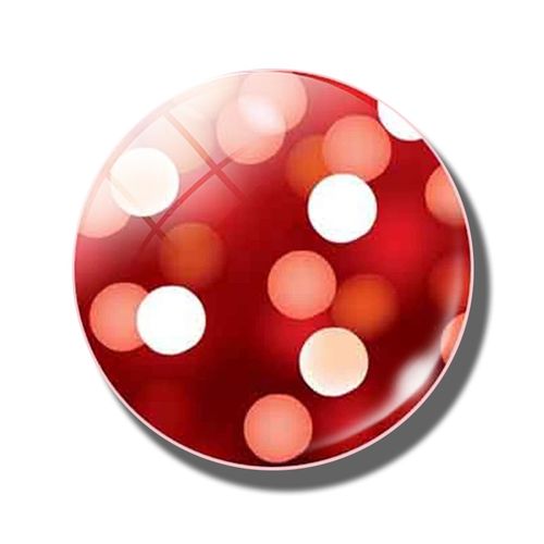 Magnesy Na Lodówkę - MM -3D na Arena.pl